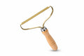 Reusable Metal Pet Hair Remover