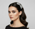 Bow Headband