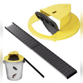 Humane Mouse Trap