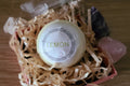 Love Is Eternity Scented Bath Bomb