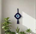 Evil Eye Hanging Decor