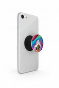 Gem Expanding Phone Grip