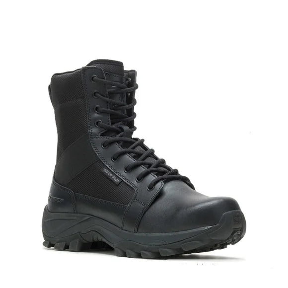 Men's Bates Fuse Tactical Waterproof Boots