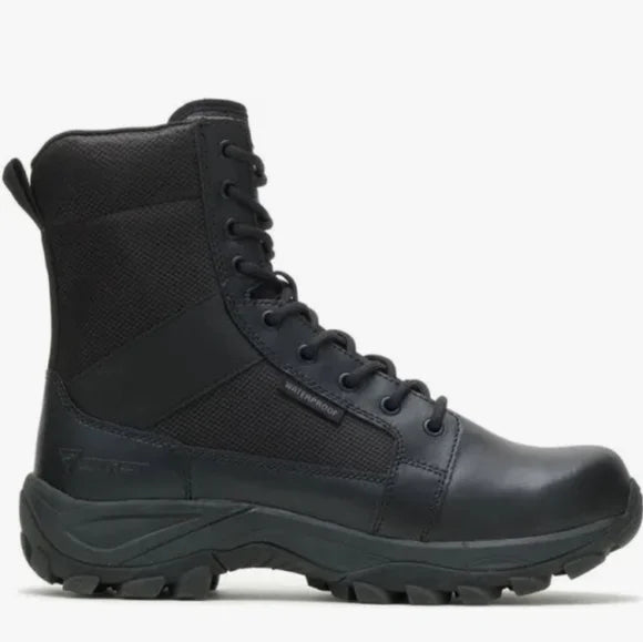 Men's Bates Fuse Tactical Waterproof Boots