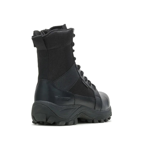 Men's Bates Fuse Tactical Waterproof Boots