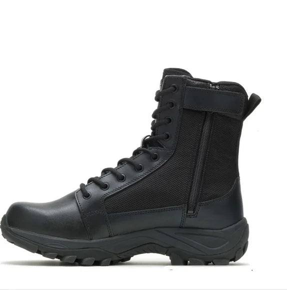 Men's Bates Fuse Tactical Waterproof Boots