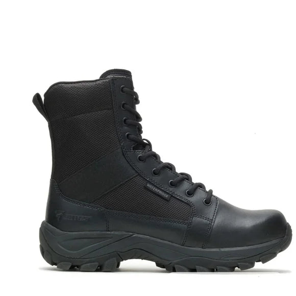 Men's Bates Fuse Tactical Waterproof Boots