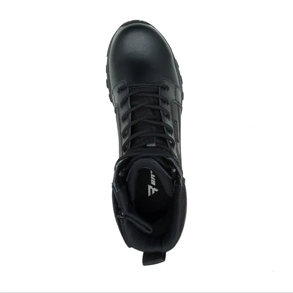 Men's Bates Fuse Tactical Waterproof Boots