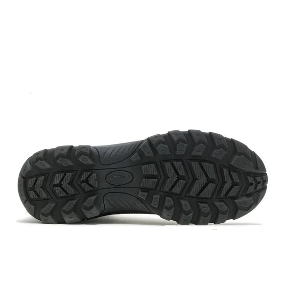 Men's Bates Fuse Tactical Waterproof Boots