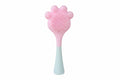 Silicone Facial Scrubber